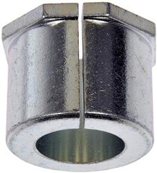 Dorman - Wheel Alignment Parts for 2005-2008 F-450 SUPER DUTY, 2005-2007 F-550 SUPER DUTY - AK851266