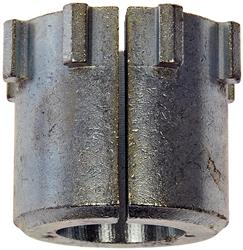 Dorman Wheel Alignment Parts AK851275