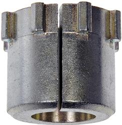 Dorman Wheel Alignment Parts AK851276