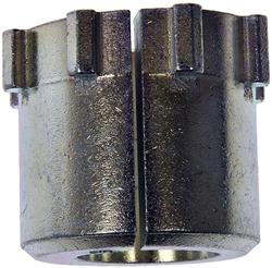 Dorman Wheel Alignment Parts AK851279