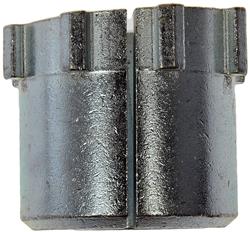 Dorman Wheel Alignment Parts AK851280