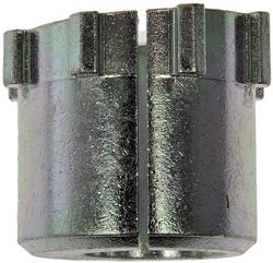 Dorman Wheel Alignment Parts AK851285