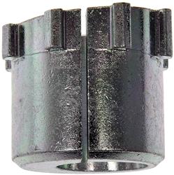 Dorman Wheel Alignment Parts AK851286