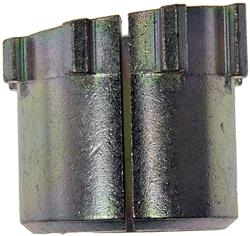 Dorman Wheel Alignment Parts AK851290