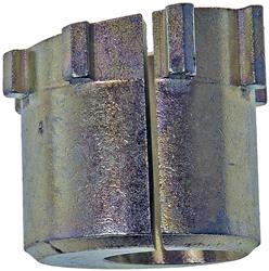 Dorman Wheel Alignment Parts AK851295