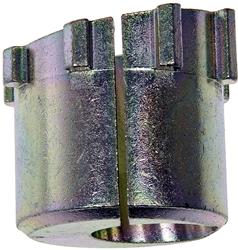 Dorman Wheel Alignment Parts AK851296