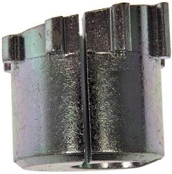 Dorman Wheel Alignment Parts AK851299