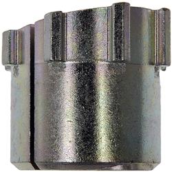 Dorman Wheel Alignment Parts AK851300