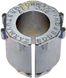 Dorman Wheel Alignment Parts AK851305