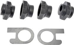 Dorman Wheel Alignment Parts AK851326