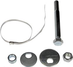 Dorman Wheel Alignment Parts AK851360