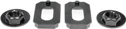 Dorman Wheel Alignment Parts AK851369