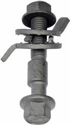 Dorman Wheel Alignment Parts AK851570
