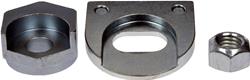 Dorman - Wheel Alignment Parts for 2002-2005 MOUNTAINEER, EXPLORER, 2003-2005 AVIATOR - AK851575