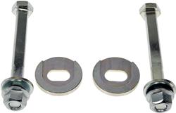 Dorman - Wheel Alignment Parts for 2003-2006 EXPEDITION, NAVIGATOR - AK851576