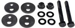 Dorman Wheel Alignment Parts AK85280