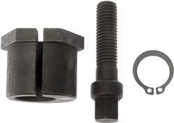 Dorman Wheel Alignment Parts AK8974