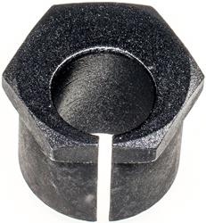 Dorman Wheel Alignment Parts AK8978