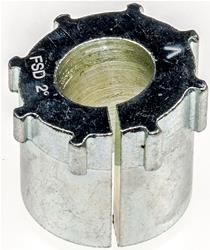 Dorman Wheel Alignment Parts AK8986