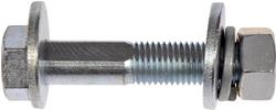Dorman Wheel Alignment Parts AK901145