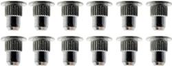 Dorman Wheel Alignment Parts AK901169