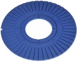 Dorman Wheel Alignment Parts AK901559