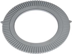 Dorman Wheel Alignment Parts AK901619