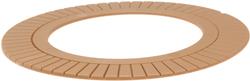 Dorman Wheel Alignment Parts AK901699