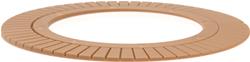 Dorman Wheel Alignment Parts AK901700