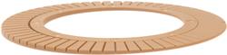 Dorman Wheel Alignment Parts AK901705