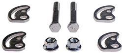 Dorman Wheel Alignment Parts AK90269