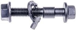 Dorman Wheel Alignment Parts AK90399