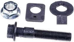 Dorman Wheel Alignment Parts AK90409