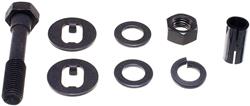 Dorman Wheel Alignment Parts AK91020