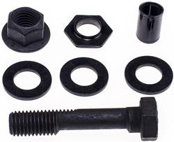 Dorman Wheel Alignment Parts AK91030