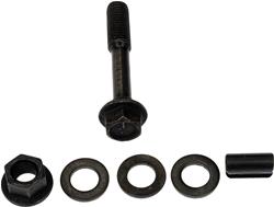 Dorman Wheel Alignment Parts AK91040