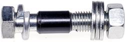 Dorman Wheel Alignment Parts AK929