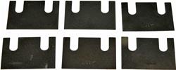 Dorman Wheel Alignment Parts AK941005