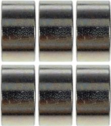 Dorman Wheel Alignment Parts AK991056