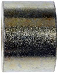 Dorman Wheel Alignment Parts AK991059