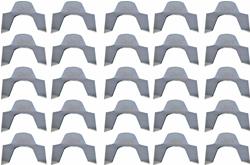 Dorman Wheel Alignment Parts AK991109