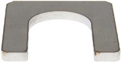 Dorman Wheel Alignment Parts AK991115