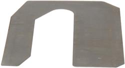 Dorman Wheel Alignment Parts AK991116