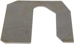 Dorman Wheel Alignment Parts AK991119