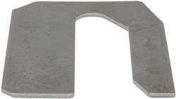 Dorman Wheel Alignment Parts AK991120