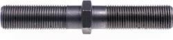 Dorman - Tie Rod Sleeves for 2002-2005 FREELANDER - AR35020