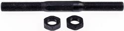 Dorman Steering Tie Rod End Adjusting Sleeves AS62035