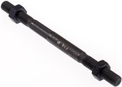 Dorman Steering Tie Rod End Adjusting Sleeves for 1988-1995 PICKUP - AS62065