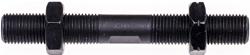 Dorman Steering Tie Rod End Adjusting Sleeves AS65005