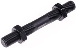 Dorman Tie Rod Sleeves ZZZ-AS65005PR